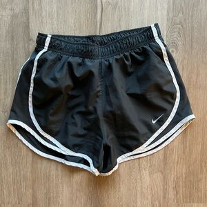 Nike Dri-Fit shorts